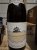 6 x Bordeaux Pressac ,La Serre,Segla,Berliquet
