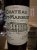 6 x Bordeaux Pressac ,La Serre,Segla,Berliquet