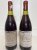 Domaine Marquis d'Angerville, Volnay Premier Cru, Clos des Ducs