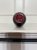 Chateau Brane-Cantenac 2eme Cru Classe, Margaux
