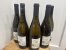 Pascal Jolivet, Sancerre 5x2024 and 1x2023