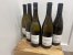 Pascal Jolivet, Sancerre 5x2024 and 1x2023