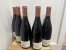 Delas, Cotes du Rhone, Esprit 4x2023 and 2x2022