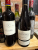mixed bordeaux /rhone valley