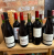 mixed bordeaux /rhone valley