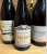 RHONE VALLEY PARCEL X 5