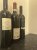 Italian Red Mixed Lot Capichera, Assaje, Isola dei Nuraghi IGT 2019 - Sagana Cusumano 2019 - Aglianico del Vulture Donato D'Angelo 2017