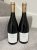 2021 (2 bottles) Rotem & Mounir Saouma, Chateauneuf-du-Pape, Omnia