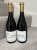 2021 (2 bottles) Rotem & Mounir Saouma, Chateauneuf-du-Pape, Omnia