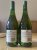 Rare Parcel of Denbies Estate Pinot Blanc 1995 (2 Bottles)