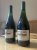 Rare Parcel of Denbies Estate Pinot Blanc 1995 (2 Bottles)