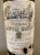 Chateau Leoville Barton Grand Cru Classe, Saint-Julien