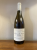 Domaine Joseph Voillot, Meursault Premier Cru, Les Cras