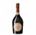 Laurent-Perrier Cuv&eacute;e Ros&eacute; Brut