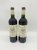 Domaine Tempier, Pour Lulu, Bandol