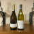 Mixed Lot, Domaine Marc Morey Chassagne Montrachet Premier Cru Les Chenevottes 2009, Marques de Murrieta Capellania 2008