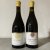 Mixed Lot, M.Chapoutier Hermitage Le Meal 2012, 99 Points and M.Chapoutier Chateauneuf du Pape Barbe Rac 2012
