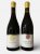 Mixed Lot, M.Chapoutier Hermitage Le Meal 2012, 99 Points and M.Chapoutier Chateauneuf du Pape Barbe Rac 2012