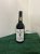 Warre's, Vintage Port