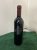 Le Dome, Saint-Emilion Grand Cru