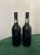 Berrys Own Selection Vintage Port 1985