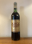 Chateau Batailley Grand Cru Classe, Pauillac