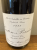 Domaine Michel Juillot Corton Perrieres Grand Cru