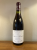 Domaine Michel Juillot Corton Perrieres Grand Cru