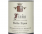 Domaine Denis Mortet, Fixin