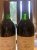 Les Fiefs de Lagrange 1986 & 1987 (2 Bottles)