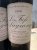 Les Fiefs de Lagrange 1986 & 1987 (2 Bottles)