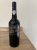 Fonseca Vintage Port 1977