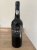 Fonseca Vintage Port 1977