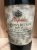 Penfolds Rawson's Retreat Bin 35 Unknown Vintage 1980's