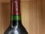 Penfolds Rawson's Retreat Bin 35 Unknown Vintage 1980's