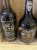 Mixed Port & Floc De Gascogne & Charentes