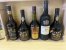 Mixed Port & Floc De Gascogne & Charentes