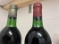 1 X Ch Hortevie 1982 St Julien 1 X Ch Potensac 1981 Medoc