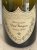 Dom Perignon Vintage 2010 75cl Presentation Box