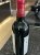 Saint Emilion Grand Cru Red 2011