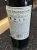 Saint Emilion Grand Cru Red 2011