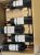 Chateau Bernadotte, Haut-Medoc