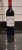 Chateau Beauregard, Pomerol