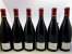 Domaine de la Romanee-Conti, Assortment Case