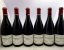 Domaine de la Romanee-Conti, Assortment Case