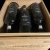 Dow's, Vintage Port 2016 6bottles OWC 98 Points