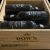 Dow's, Vintage Port 2016 6bottles OWC 98 Points