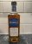 Bushmills, Single Malt Irish Whiskey 12YO