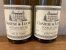 Chateau de Loche (Louis Jadot), Pouilly Loche