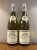 Chateau de Loche (Louis Jadot), Pouilly Loche